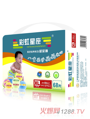 �ʺ������{(l��n)ɫ��(j��ng)�伈��ѝXL�a68Ƭ