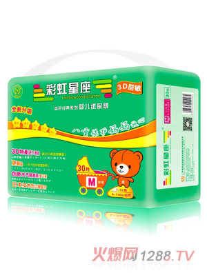 �ʺ�����3D����yinge����ѝM�a30Ƭ