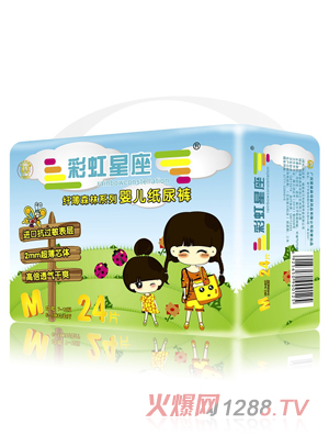 �ʺ������w��ɭ��ϵ��yinge����ѝM�a24Ƭ