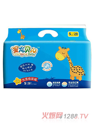 ����ؐ��yinge����ѝS28Ƭ