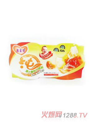 ���Zؐ����֭����ʲ�\�����S����ѩ�������ӣ�