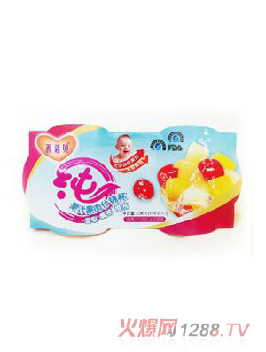 ���Zؐ����֭����ʲ�\�����S����ѩ�������ң�