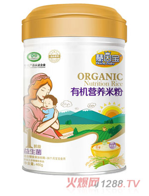 ����?q��)������?���ЙC�I�B(y��ng)�׷�