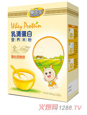 ����?q��)������}�F�\���b���嵰�נI�B(y��ng)�׷�