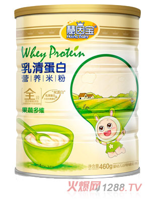 ����?q��)����߶�S���嵰�נI�B(y��ng)�׷�