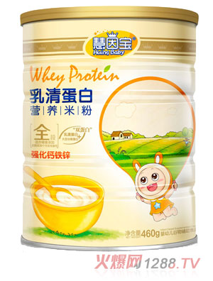 ����?q��)������}�F�\���嵰�נI�B(y��ng)�׷�