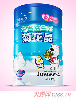 ؐ����ͺ�����Ԫ�ջ���