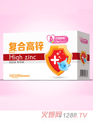 ؐ����ͺϸ��\���w���