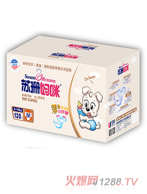 �Kɺ����yinge����ѝM120Ƭ