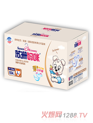 �Kɺ����yinge����ѝL104Ƭ