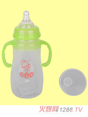 ��������(bi��o)�ڏ������Ԅ���ƿ