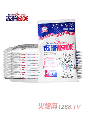 �Kɺ����yinge����ѝ�w�(y��n)�b