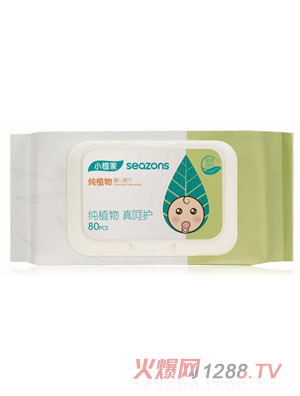 Сֲ�Ҽ�ֲ��yinge���