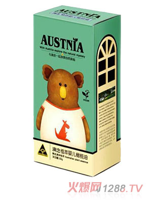 ����ֲ��yinge�ϙ���