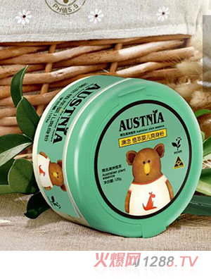 ����ֲ��yingeˬ����