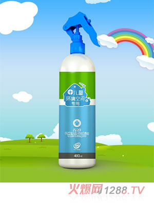 ؐ���ă�ͯ�h(hu��n)�����g��(zhu��n)��