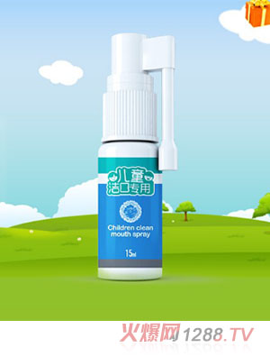 ؐ���ă�ͯ���ڌ�(zhu��n)��