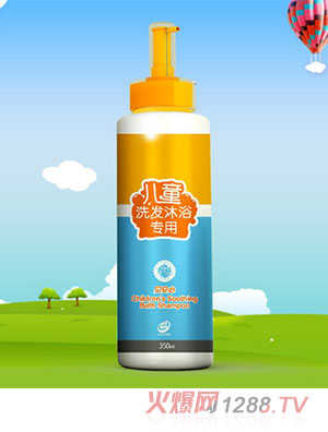 ؐ���ă�ͯϴ�l(f��)��ԡ��(zhu��n)��