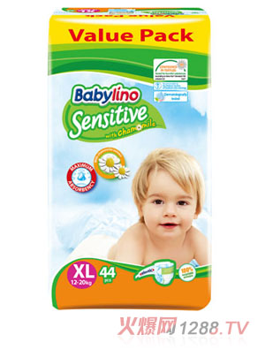 ؐ���WȫЧ���o(h��)yingye����ѝXL��ֵ�b