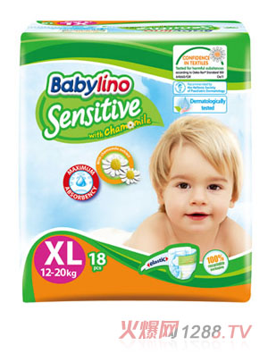 ؐ���WȫЧ���o(h��)yingye����ѝXL��y�b��12-20Kg��