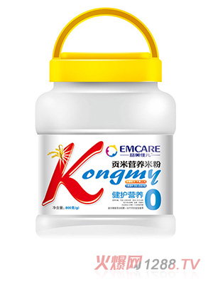 �����у����oؕ�נI�B(y��ng)�׷�