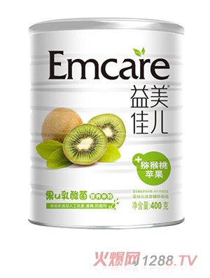 �����у��J�����O����U������I�B(y��ng)�׷�