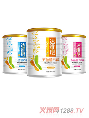 �_(d��)�S����ɫ�I�B(y��ng)�ͽM��