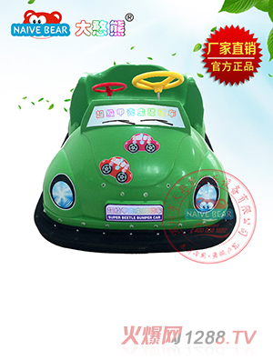 ���ܳ����ך��x����܇���Gɫ��