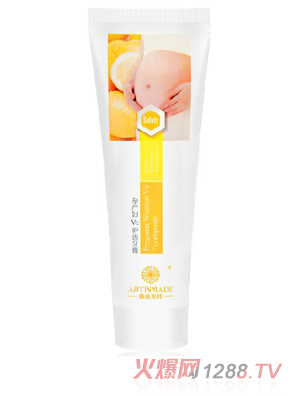 ���������Юa(ch��n)�DVC�o�X����