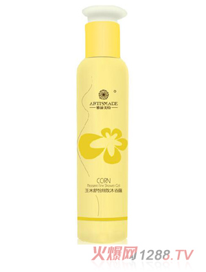 �������������搂������ԡ¶