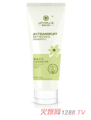 ��������ȥм��ˬϴ�l(f��)��