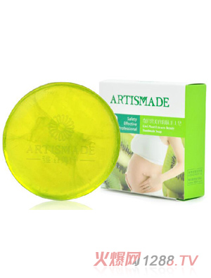 ���������殐�����ݝ��w�ֹ���