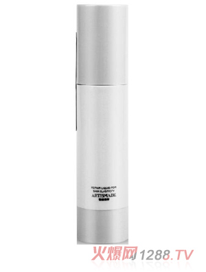 �������ؼ��w�����ޏ�(f��)Һ