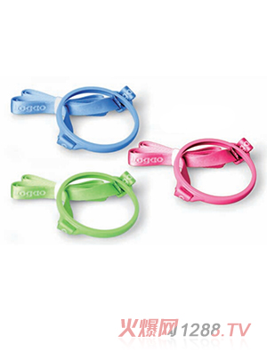 Logao�����ߣ�ˮ�ذ�Ȧ�����M��