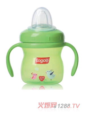 Logao�����ߣ�����ˮ��