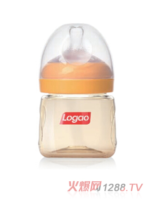 Logao�����ߣ�PPSU�W(xu��)���ƿSS