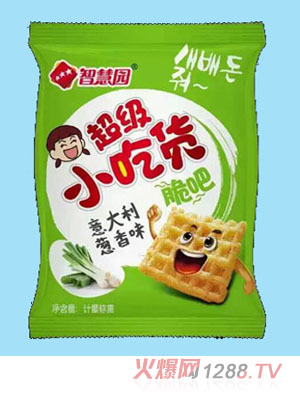 �ǻۈ@����(j��)С��؛���������[��ζ