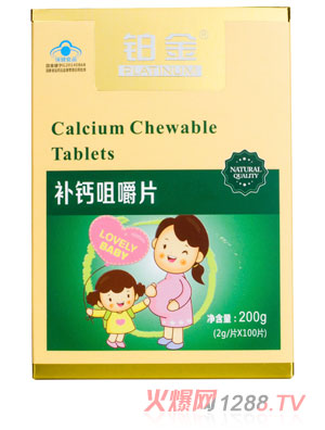 �K���a(b��)�}�׽�Ƭyunf��