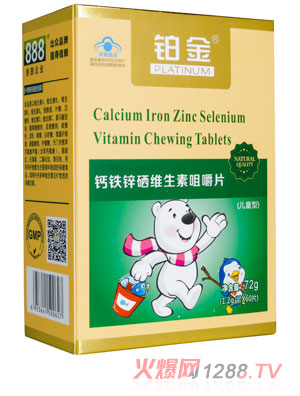 �K���}�F�\���S���ؾ׽�Ƭ