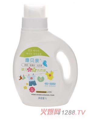 ��ؐ�Hyinge��Чϴ��Һƿ�b1L