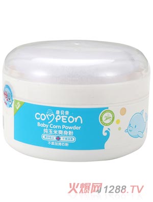 ��ؐ�Hyinge����ˬ����120g