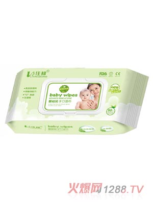 ס��yingye�ֿڝ��80Ƭ