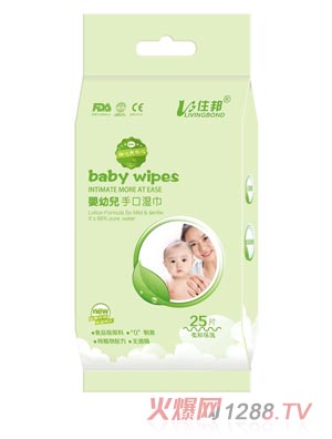 ס��yingye�ֿڝ��25Ƭ