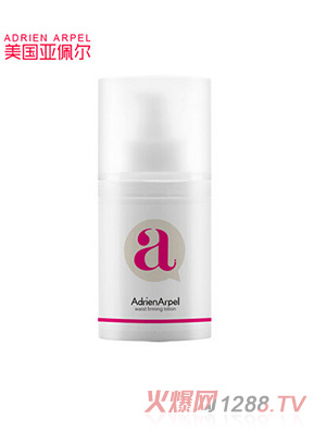 ���堖�����o��(sh��)��50ml