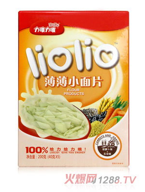 ��Ŷ��Ŷ���}��+��ȱ���С��Ƭ