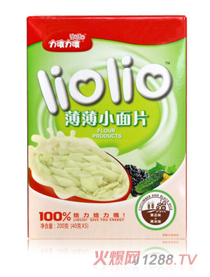 ��Ŷ��Ŷ�S��+���ױ���С��Ƭ