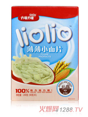 ��Ŷ��Ŷԭζ+���ױ���С��Ƭ