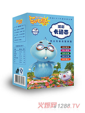 ཇ}���m���㹽��ͨ��