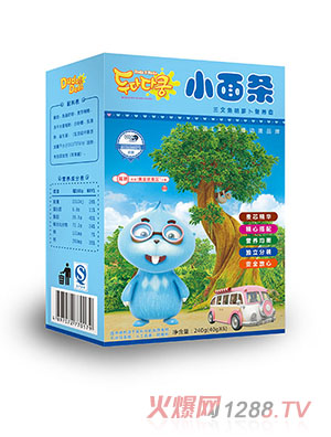 ཇ}�����~(y��)���}��С��l