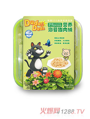 ཇ}�I�B(y��ng)��̦�i��q